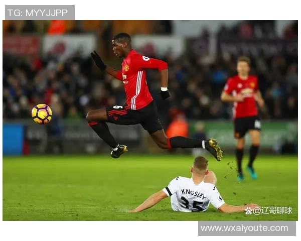 星座与足球的完美结合各个星座代表的足球明星解析与推荐