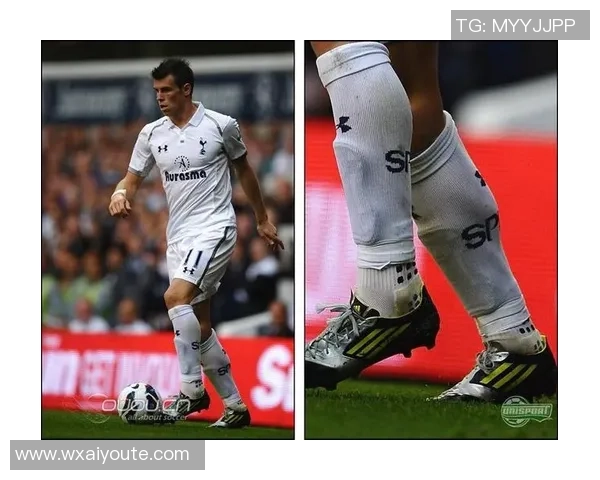 足球明星如今是否依然选择穿着足球袜探讨时尚与运动的结合