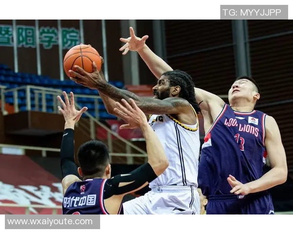 武汉篮球队状态火热领跑最新篮球状态TOP10榜单分析