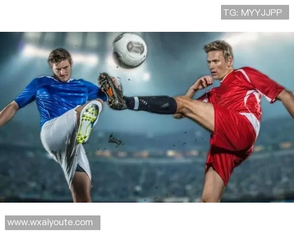 足球明星在海滩上展开激烈对抗赛引发热潮与欢呼声